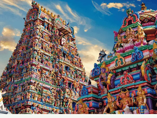 Chennai