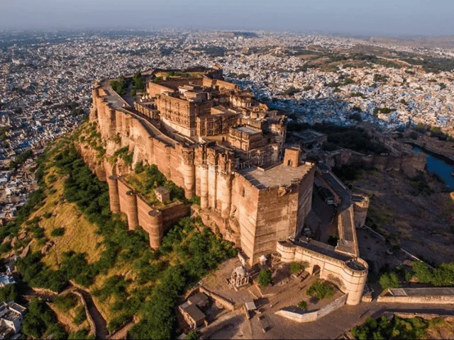Jodhpur