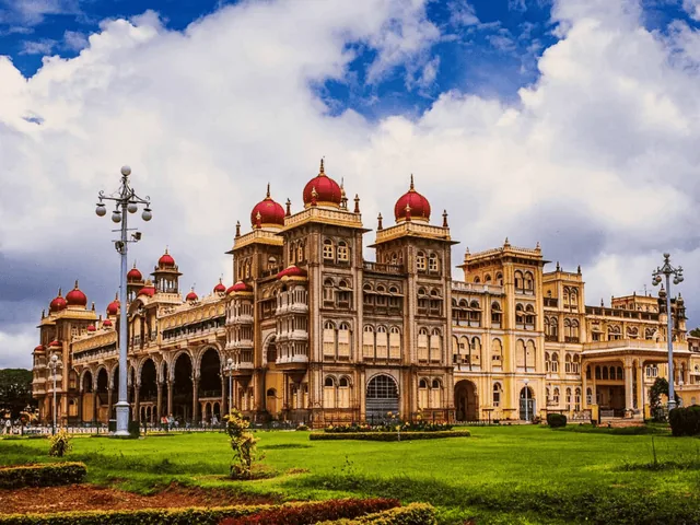 Mysuru