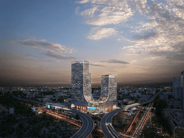 Noida