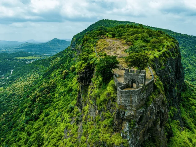 Pune