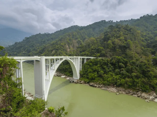 Siliguri