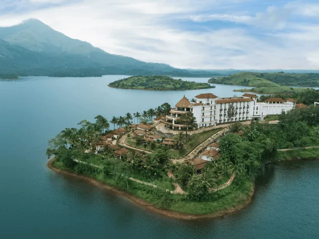 Wayanad