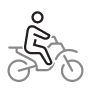 Ride Anywhere