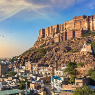 Jodhpur