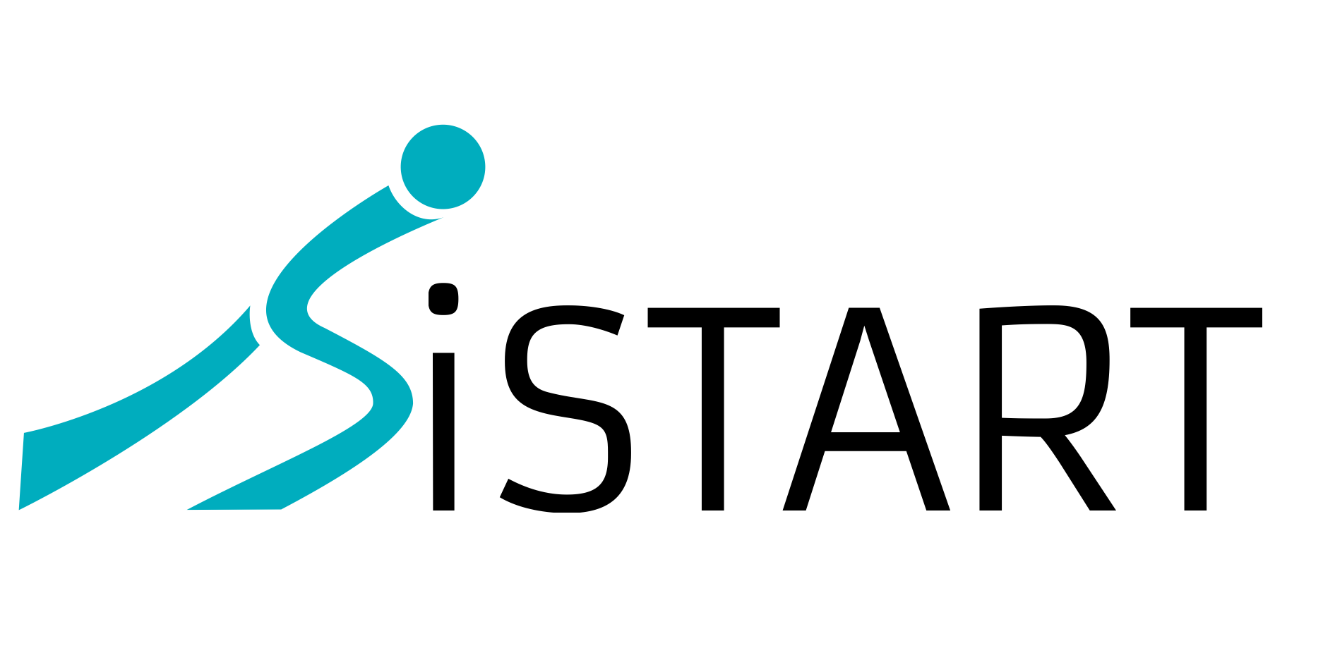 iStart Rajasthan Incubation Programme