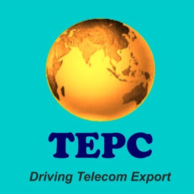 Telecom Export Promotion Council (Govt of India)