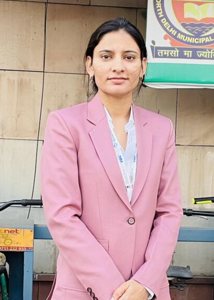 Mamta